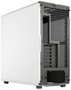 Fractal Design North XL Chalk White FD-C-NOR1X-03