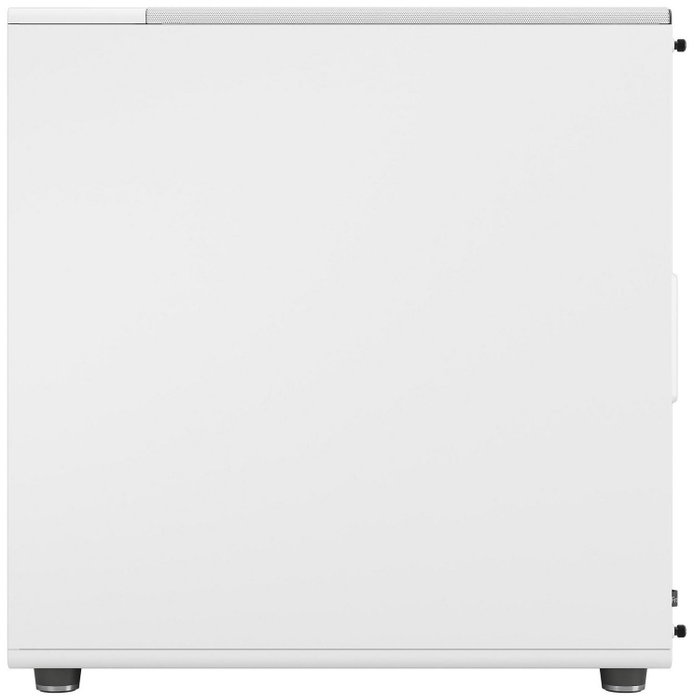 Fractal Design North XL Chalk White FD-C-NOR1X-03