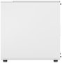 Fractal Design North XL Chalk White FD-C-NOR1X-03
