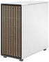 Fractal Design North XL Chalk White FD-C-NOR1X-03