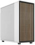 Fractal Design North XL Chalk White FD-C-NOR1X-03