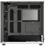 Fractal Design North XL Chalk White FD-C-NOR1X-03