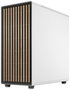 Fractal Design North XL Chalk White FD-C-NOR1X-03
