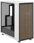 Fractal Design North XL Chalk White FD-C-NOR1X-03