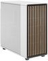 Fractal Design North XL Chalk White FD-C-NOR1X-03