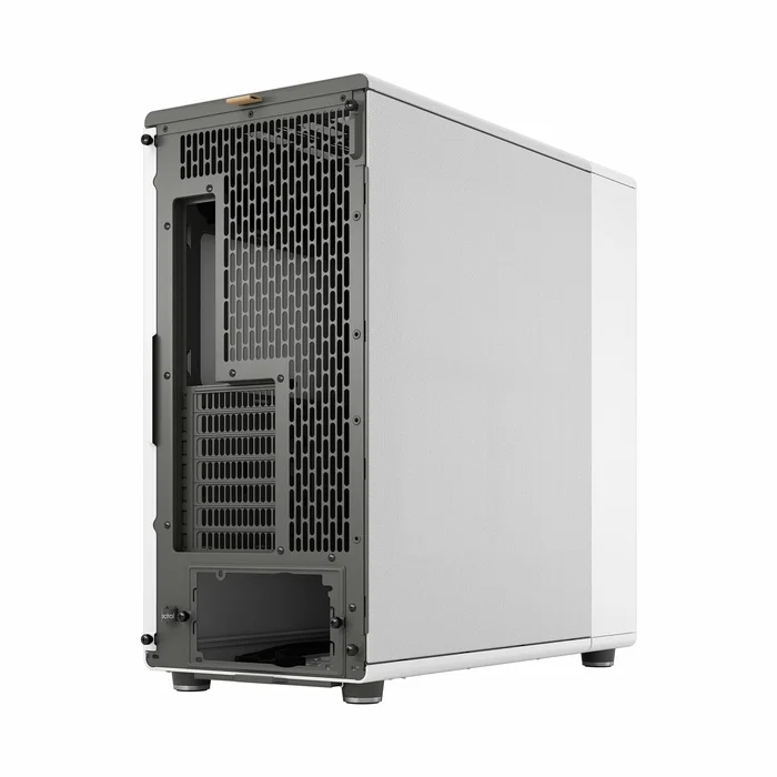 Fractal Design North XL Chalk White FD-C-NOR1X-03
