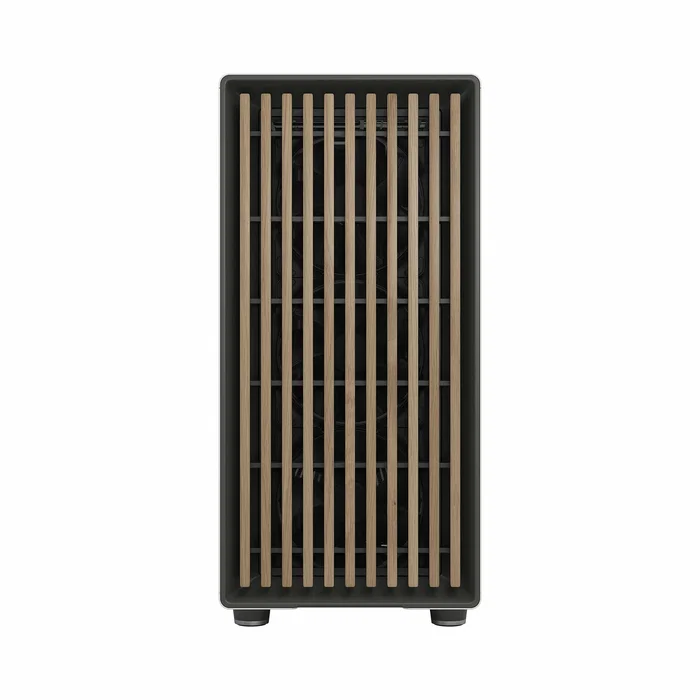 Fractal Design North XL Chalk White FD-C-NOR1X-03