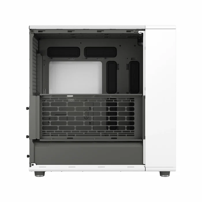 Fractal Design North XL Chalk White FD-C-NOR1X-03