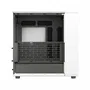 Fractal Design North XL Chalk White FD-C-NOR1X-03