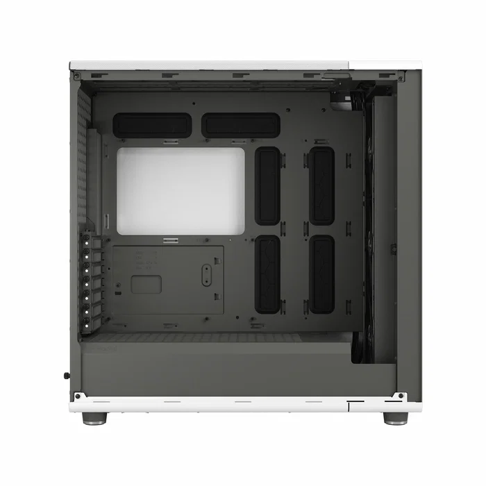Fractal Design North XL Chalk White FD-C-NOR1X-03