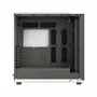 Fractal Design North XL Chalk White FD-C-NOR1X-03