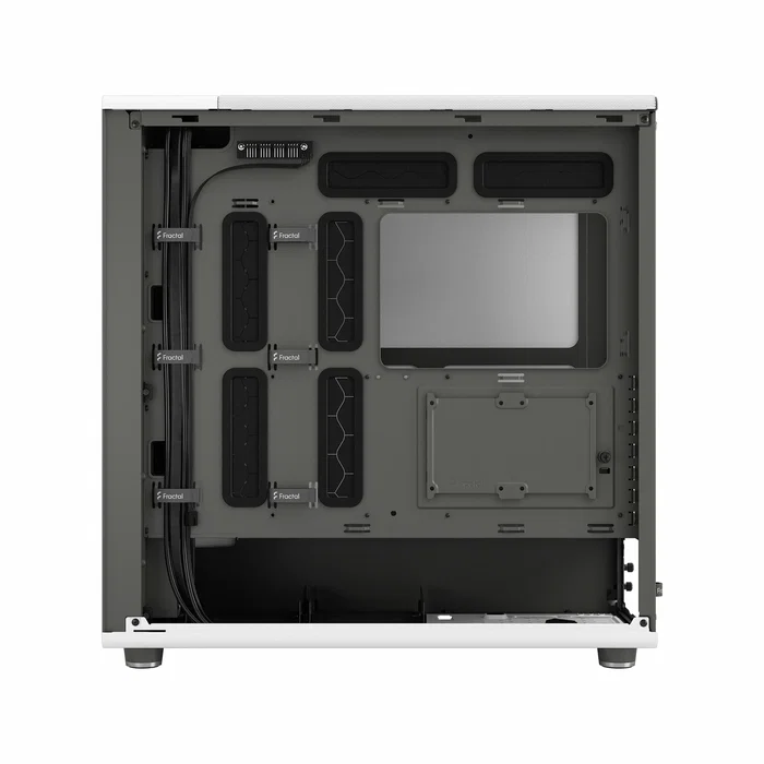 Fractal Design North XL Chalk White FD-C-NOR1X-03