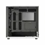 Fractal Design North XL Chalk White FD-C-NOR1X-03