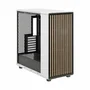 Fractal Design North XL Chalk White FD-C-NOR1X-03
