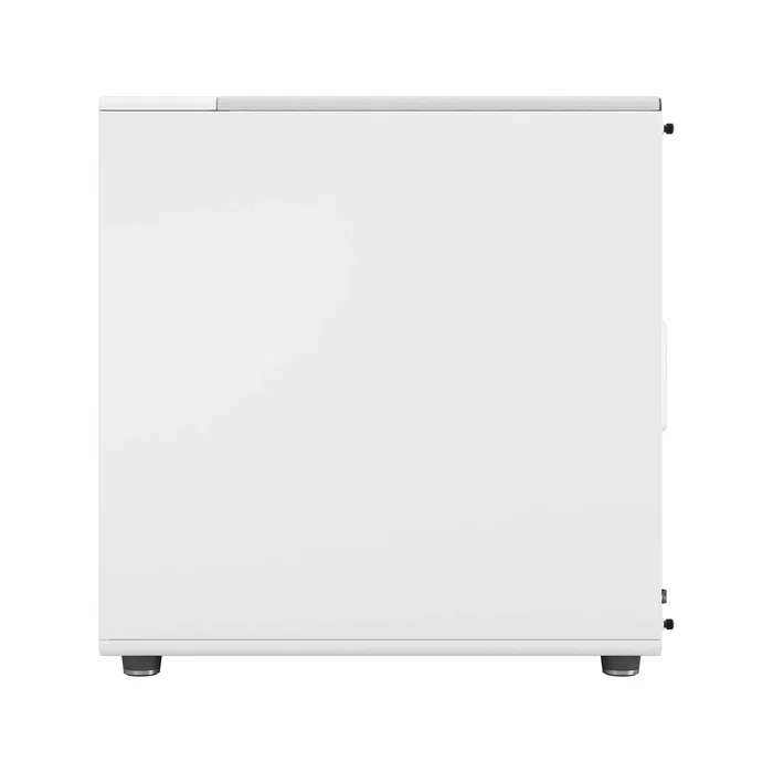 Fractal Design North XL Chalk White FD-C-NOR1X-03
