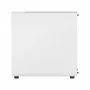 Fractal Design North XL Chalk White FD-C-NOR1X-03