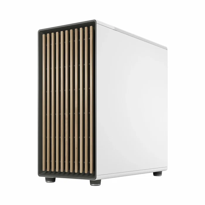 Fractal Design North XL Chalk White FD-C-NOR1X-03
