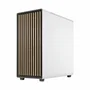 Fractal Design North XL Chalk White FD-C-NOR1X-03