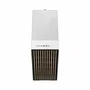 Fractal Design North XL Chalk White FD-C-NOR1X-03