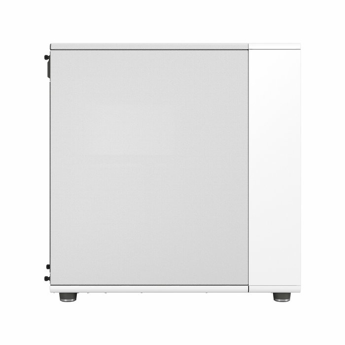 Fractal Design North XL Chalk White FD-C-NOR1X-03