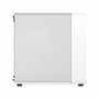 Fractal Design North XL Chalk White FD-C-NOR1X-03