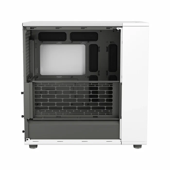 Fractal Design North XL Chalk White FD-C-NOR1X-03
