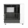 Fractal Design North XL Chalk White FD-C-NOR1X-03