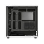 Fractal Design FD-C-NOR1X-03 Caja de Ordenador Midi Tower Blanco