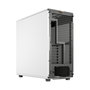 Fractal Design FD-C-NOR1X-03 Caja de Ordenador Midi Tower Blanco