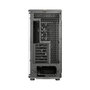 Fractal Design FD-C-NOR1X-03 Caja de Ordenador Midi Tower Blanco