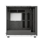 Fractal Design FD-C-NOR1X-03 Caja de Ordenador Midi Tower Blanco