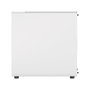 Fractal Design FD-C-NOR1X-03 Caja de Ordenador Midi Tower Blanco
