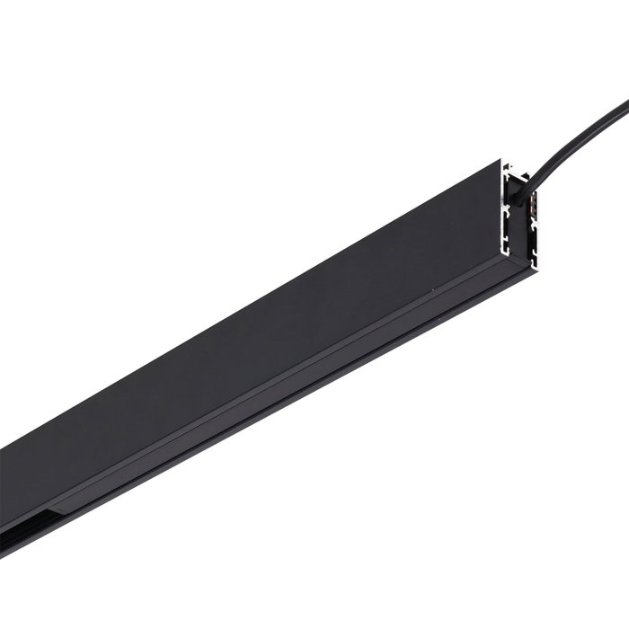 BX3 LIGHT Transformador 200W 220VAC a 48VDC para Carril 10mm BX3 LIGHT Transformador 200W 220VAC a 48VDC para Carril 10mm