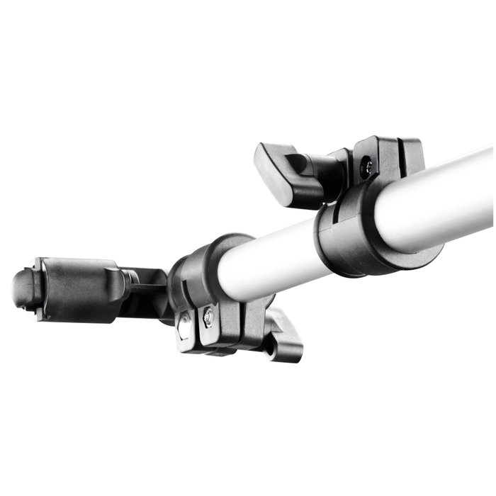 Walimex Soporte para Reflector 10-168cm