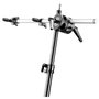 Walimex Soporte para Reflector 10-168cm