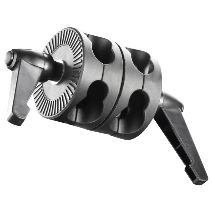 Walimex Soporte para Reflector 10-168cm