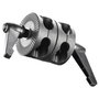 Walimex Soporte para Reflector 10-168cm