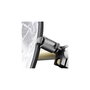 Walimex Soporte para Reflector 10-168cm