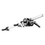 Walimex Soporte para Reflector 10-168cm