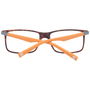 Montura de Gafas Hombre Timberland TB1650 55052