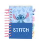 Safta Bloc de notas A7 7,4x10,5cm