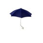 Juinsa Sombrilla para Silla de playa