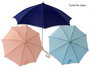 Juinsa Sombrilla para Silla de Playa