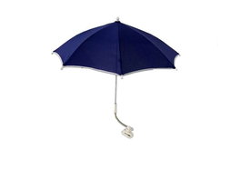 Juinsa Sombrilla para Silla de Playa