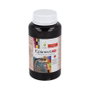 Nova Diet Omepa 3 90 cápsulas