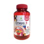 Nova Diet Omepa 3 de 90 cápsulas