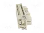 LAPP Conector HDC EPIC H-BE Hembra de 24 Pines