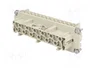 LAPP Conector HDC EPIC H-BE Hembra de 24 Pines