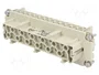 LAPP Conector HDC EPIC H-BE Hembra de 24 Pines