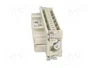 LAPP Conector HDC EPIC H-BE Hembra de 24 Pines